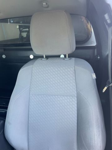 2020 Toyota Tacoma SR5 Long Bed w/Rear Doors Dallas NC