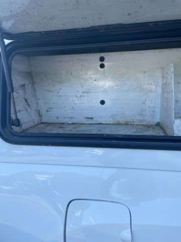 2020 Toyota Tacoma SR5 Long Bed w/Rear Doors Dallas NC