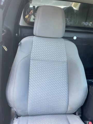 2020 Toyota Tacoma SR5 Long Bed w/Rear Doors Dallas NC