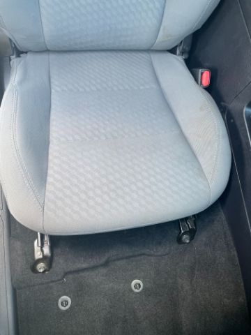 2020 Toyota Tacoma SR5 Long Bed w/Rear Doors Dallas NC