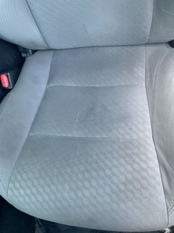 2020 Toyota Tacoma SR5 Long Bed w/Rear Doors Dallas NC