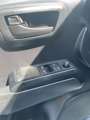 2020 Toyota Tacoma SR5 Long Bed w/Rear Doors Dallas NC