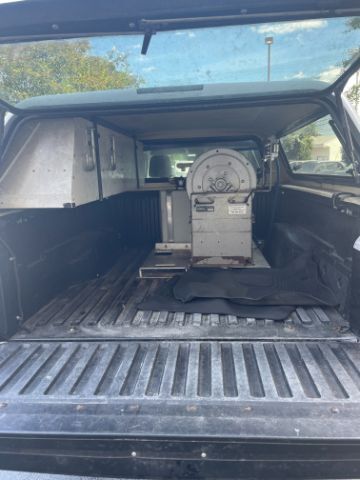 2020 Toyota Tacoma SR5 Long Bed w/Rear Doors Dallas NC