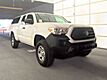 2020 Toyota Tacoma SR5 Long Bed w/Rear Doors