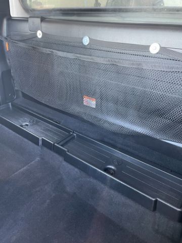 2020 Toyota Tacoma SR5 Long Bed w/Rear Doors Dallas NC