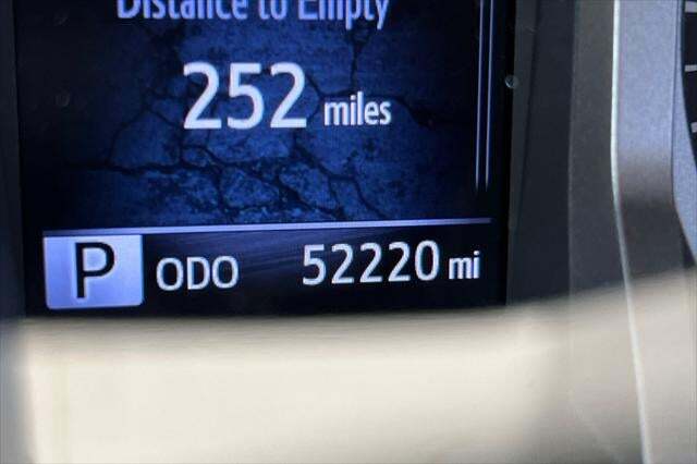 2020 Toyota Tacoma SR5 Roseville CA