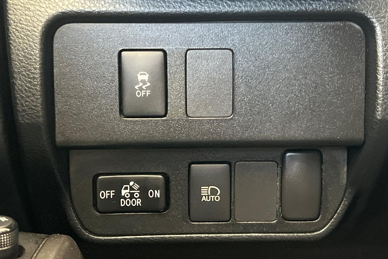 2020 Toyota Tacoma SR5 Roseville CA