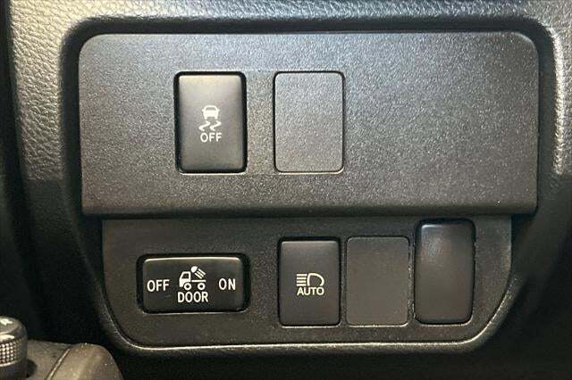 2020 Toyota Tacoma SR5 Roseville CA