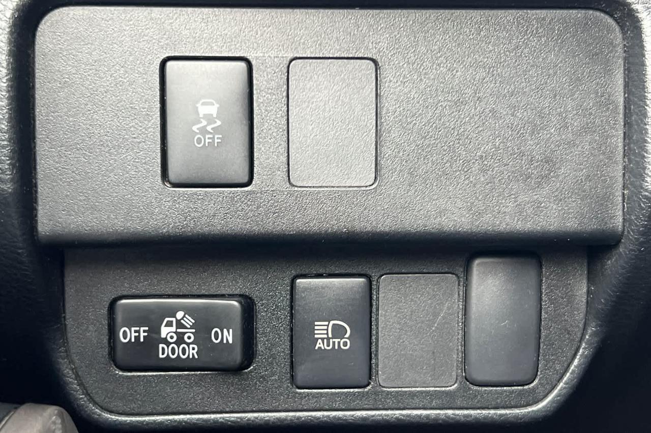 2020 Toyota Tacoma SR5 Roseville CA
