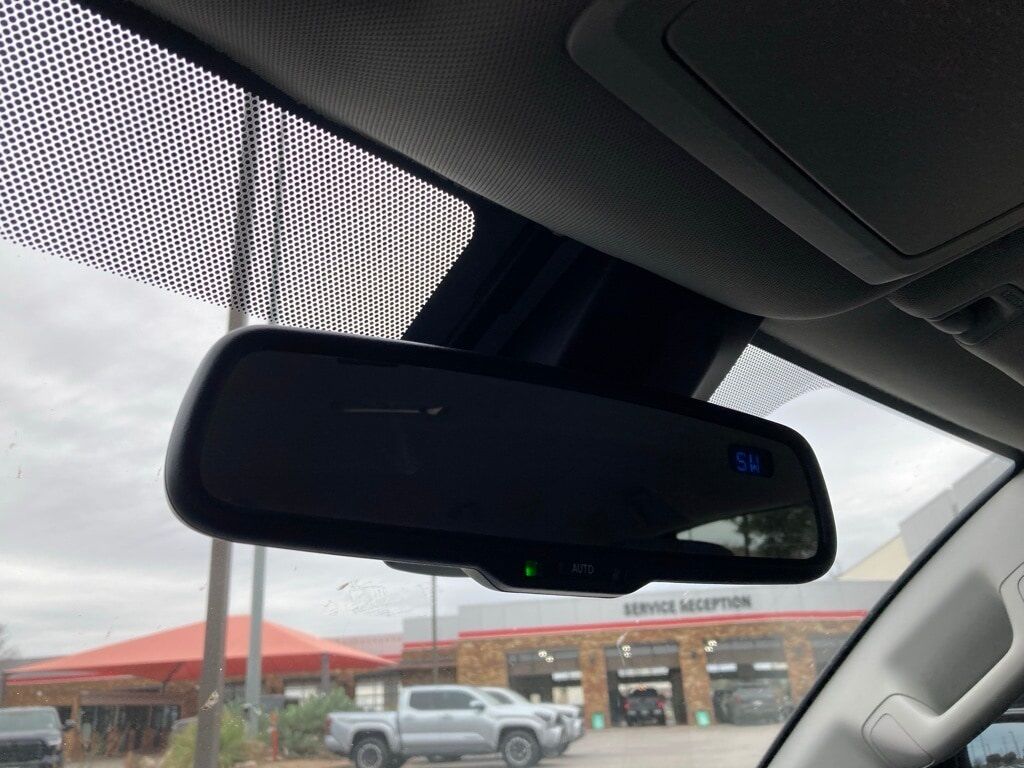 2020 Toyota Tacoma SR5 San Antonio TX