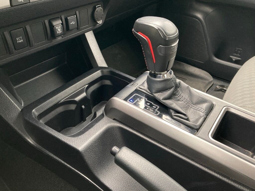 2020 Toyota Tacoma SR5 San Antonio TX