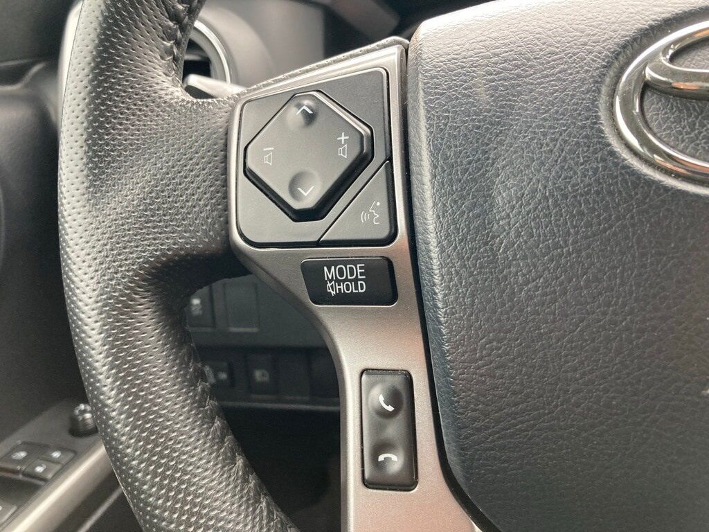 2020 Toyota Tacoma SR5 San Antonio TX