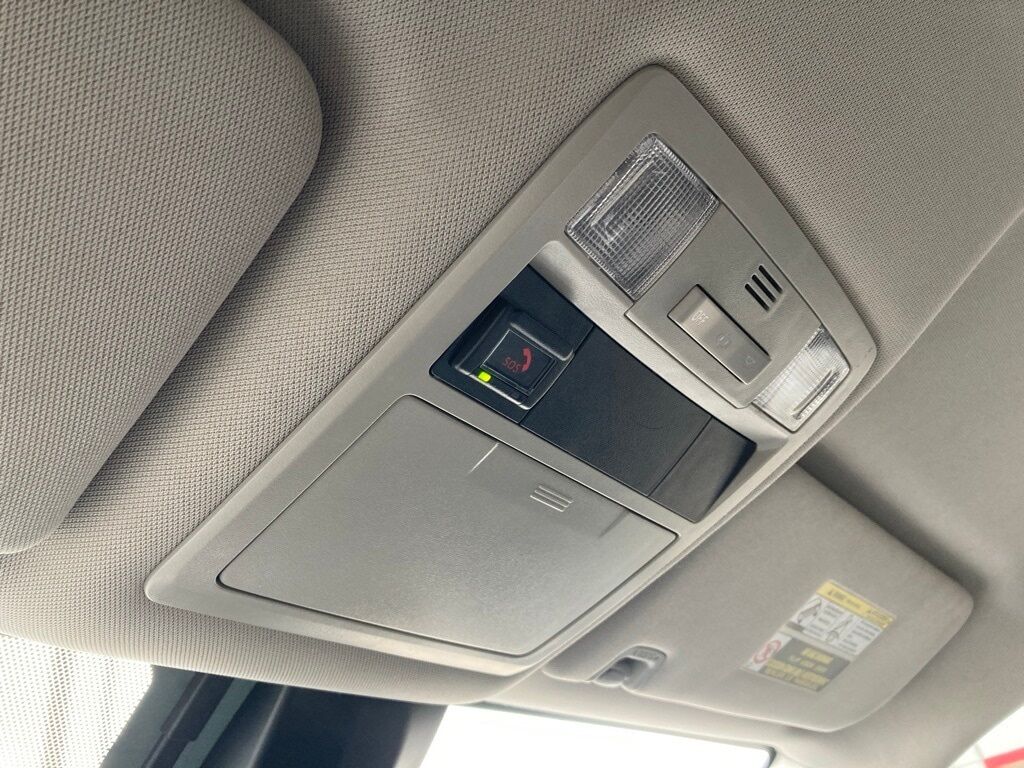 2020 Toyota Tacoma SR5 San Antonio TX