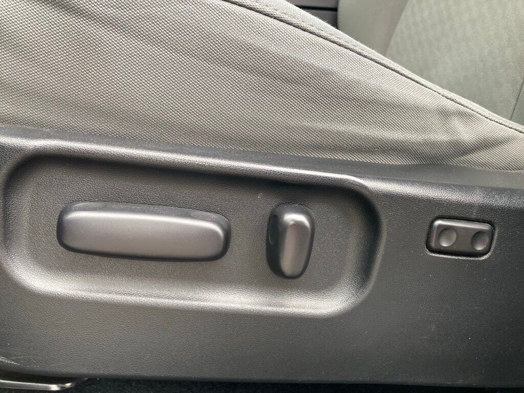 2020 Toyota Tacoma SR5 San Antonio TX