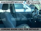 2020 Toyota Tacoma SR5 San Diego County CA