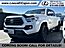2020 Toyota Tacoma SR5 San Diego County CA