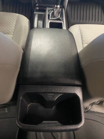 2020 Toyota Tacoma SR5 V6 Charlotte NC