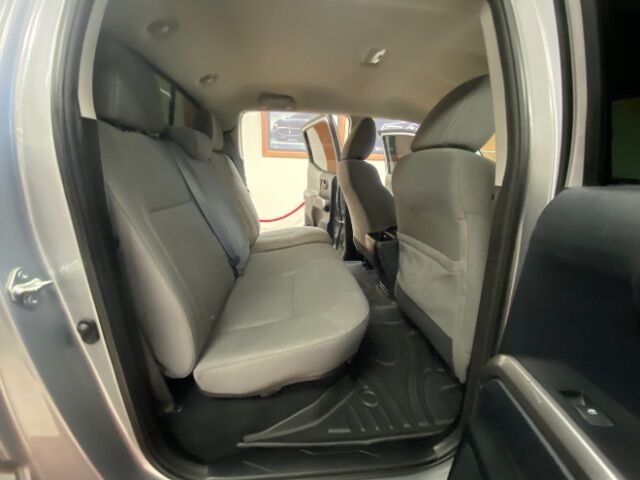 2020 Toyota Tacoma SR5 V6 Charlotte NC