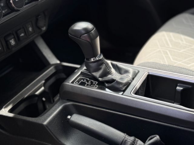 2020 Toyota Tacoma SR5 V6 Houston TX