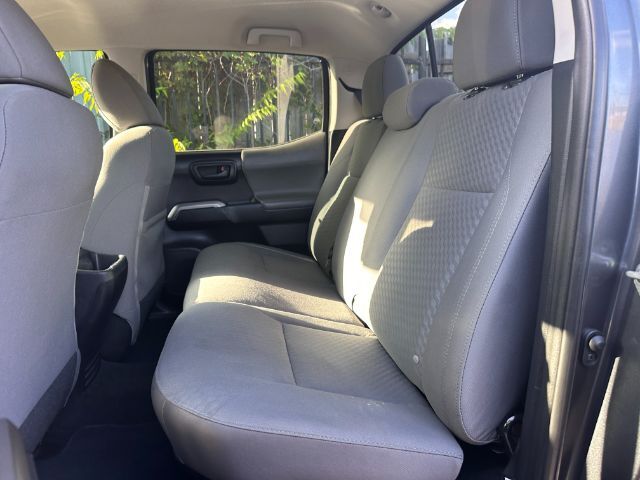 2020 Toyota Tacoma SR5 V6 Houston TX