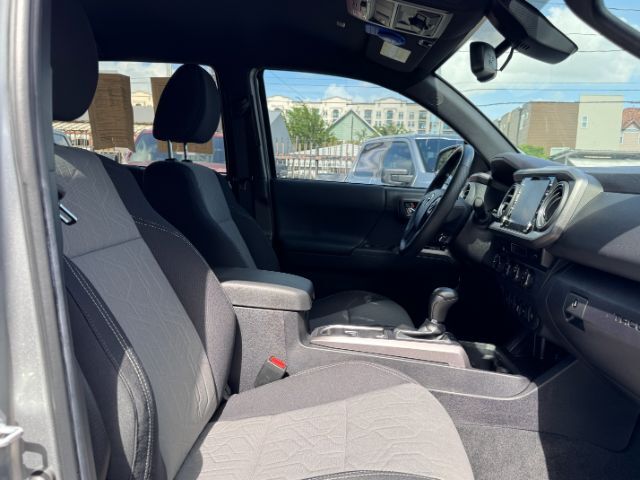 2020 Toyota Tacoma SR5 V6 Houston TX
