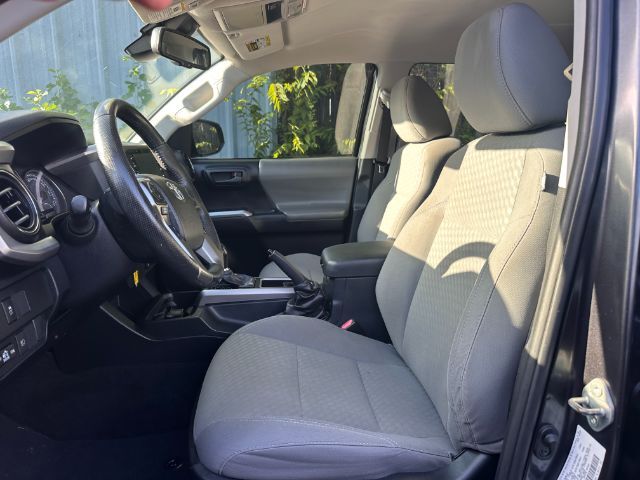 2020 Toyota Tacoma SR5 V6 Houston TX