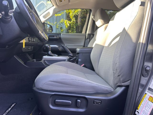 2020 Toyota Tacoma SR5 V6 Houston TX