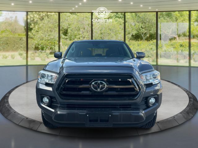 2020 Toyota Tacoma SR5 V6 Houston TX
