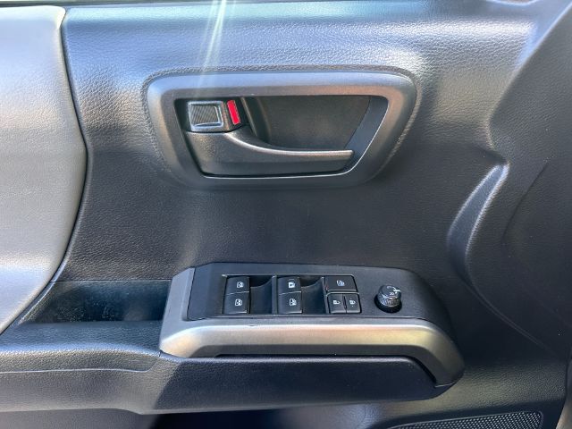 2020 Toyota Tacoma SR5 V6 Houston TX