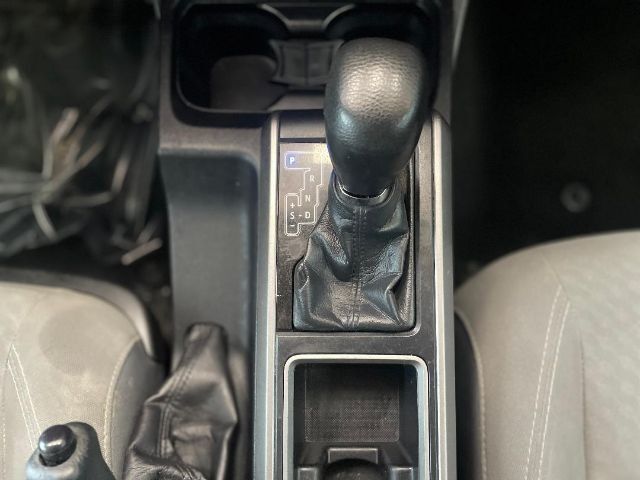2020 Toyota Tacoma SR5 V6 Medium Bed Charlotte NC