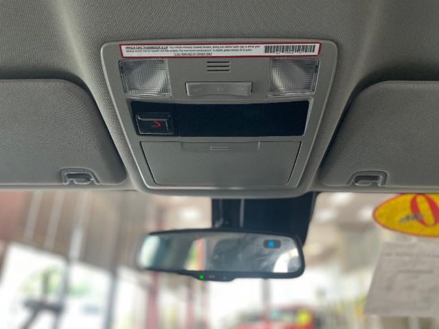 2020 Toyota Tacoma SR5 V6 Medium Bed Charlotte NC