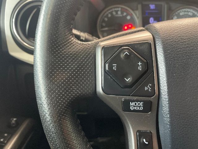 2020 Toyota Tacoma SR5 V6 Medium Bed Charlotte NC