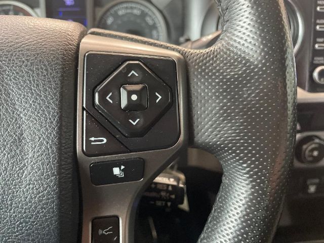 2020 Toyota Tacoma SR5 V6 Medium Bed Charlotte NC