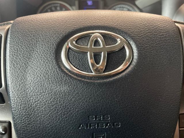 2020 Toyota Tacoma SR5 V6 Medium Bed Charlotte NC