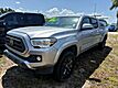 2020 Toyota Tacoma SR5 V6