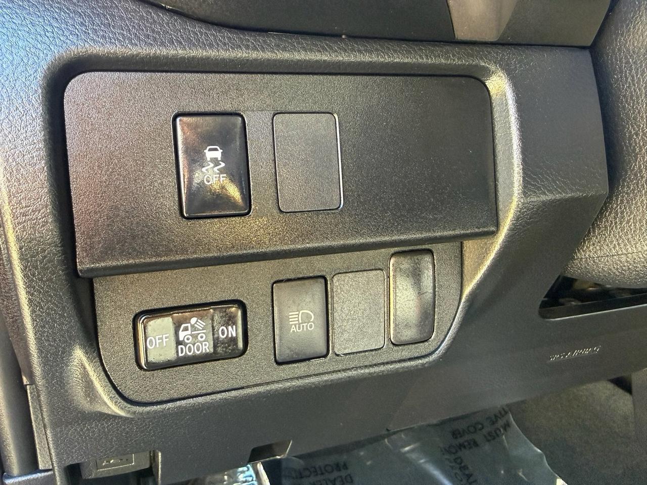 2020 Toyota Tacoma SR5 V6 Stafford VA