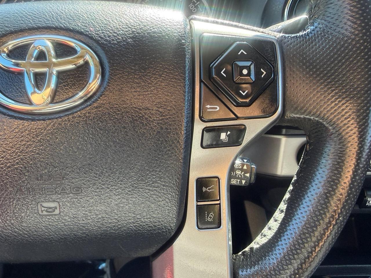 2020 Toyota Tacoma SR5 V6 Stafford VA