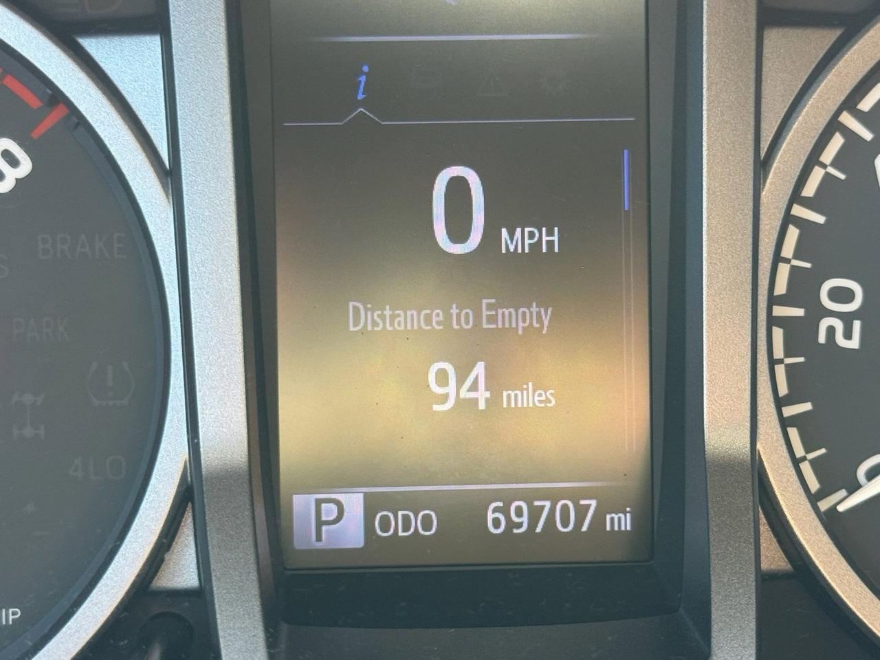 2020 Toyota Tacoma SR5 V6 Stafford VA
