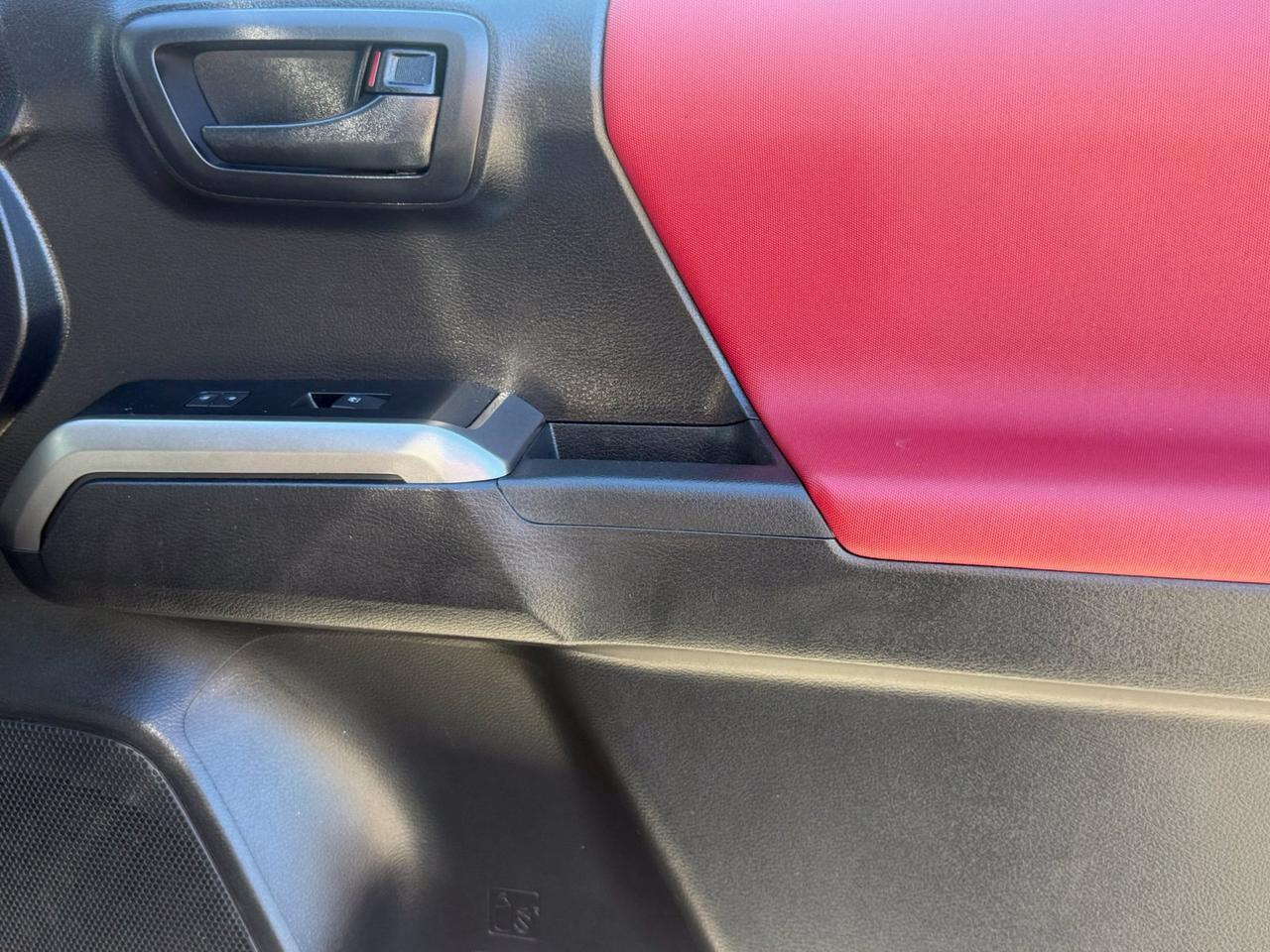 2020 Toyota Tacoma SR5 V6 Stafford VA