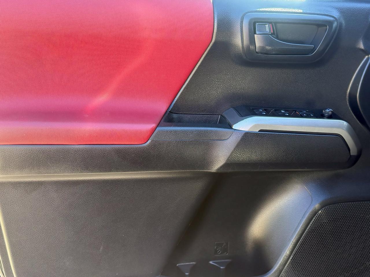 2020 Toyota Tacoma SR5 V6 Stafford VA