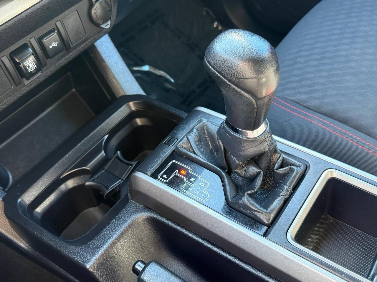 2020 Toyota Tacoma SR5 V6 Stafford VA