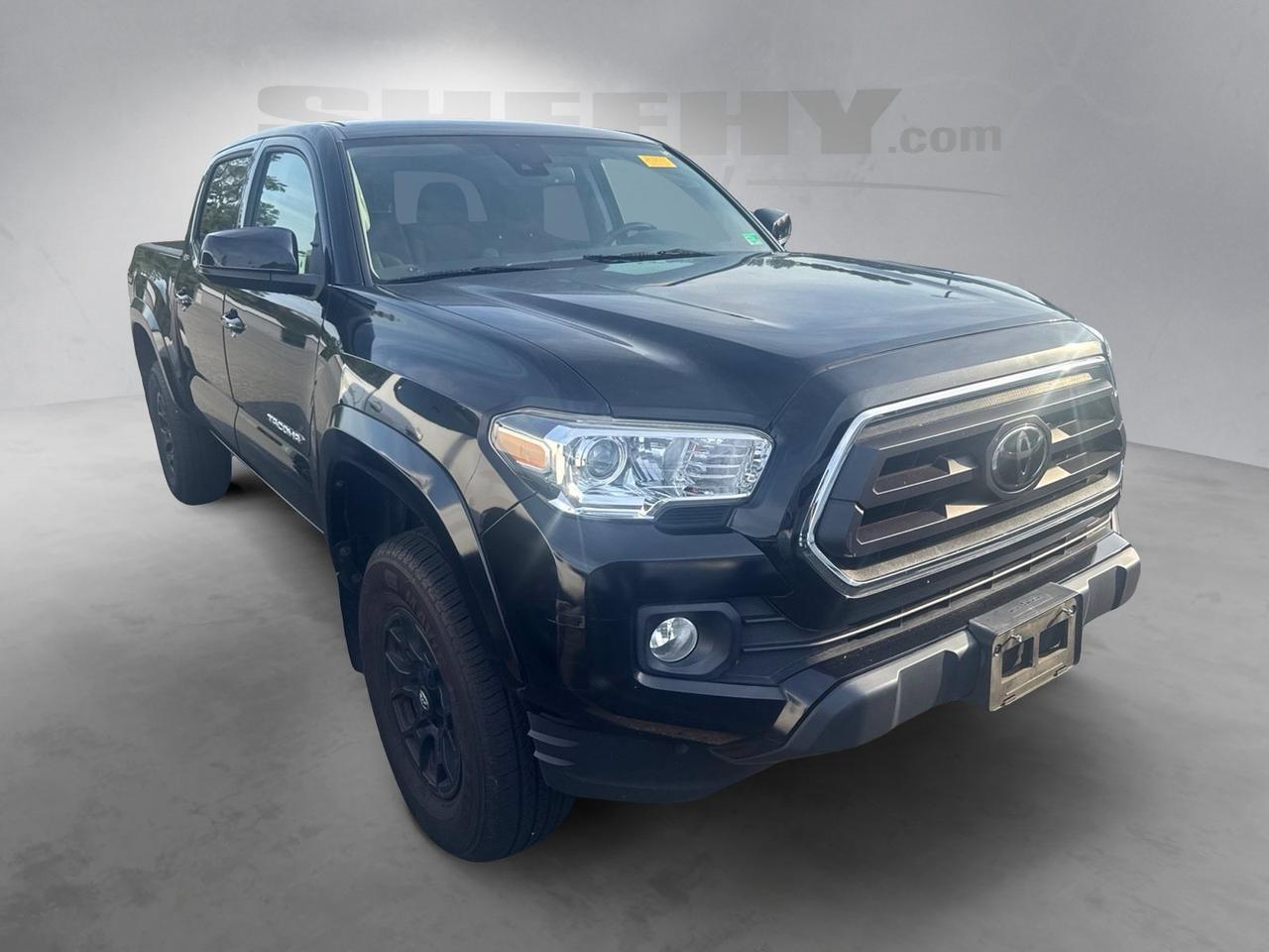 2020 Toyota Tacoma SR5 V6 Stafford VA