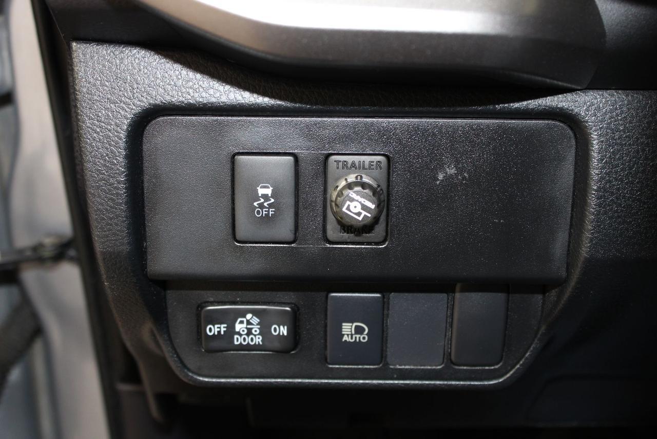 2020 Toyota Tacoma SR5 Fredericksburg VA