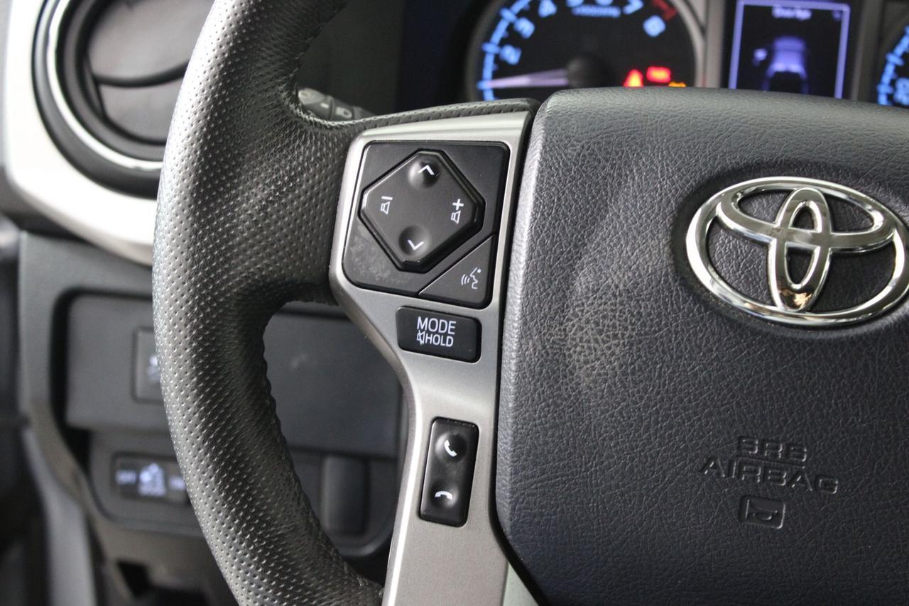 2020 Toyota Tacoma SR5 Fredericksburg VA