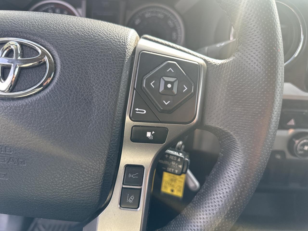 2020 Toyota Tacoma SR5 Gaithersburg MD