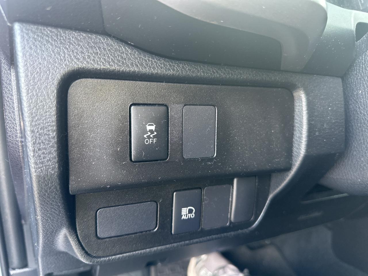 2020 Toyota Tacoma SR5 Gaithersburg MD