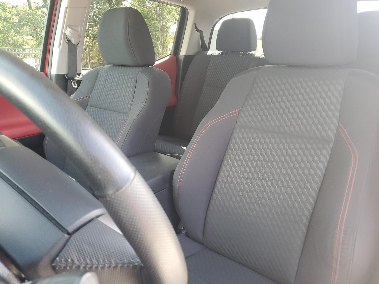 2020 Toyota Tacoma SR5 Springfield VA