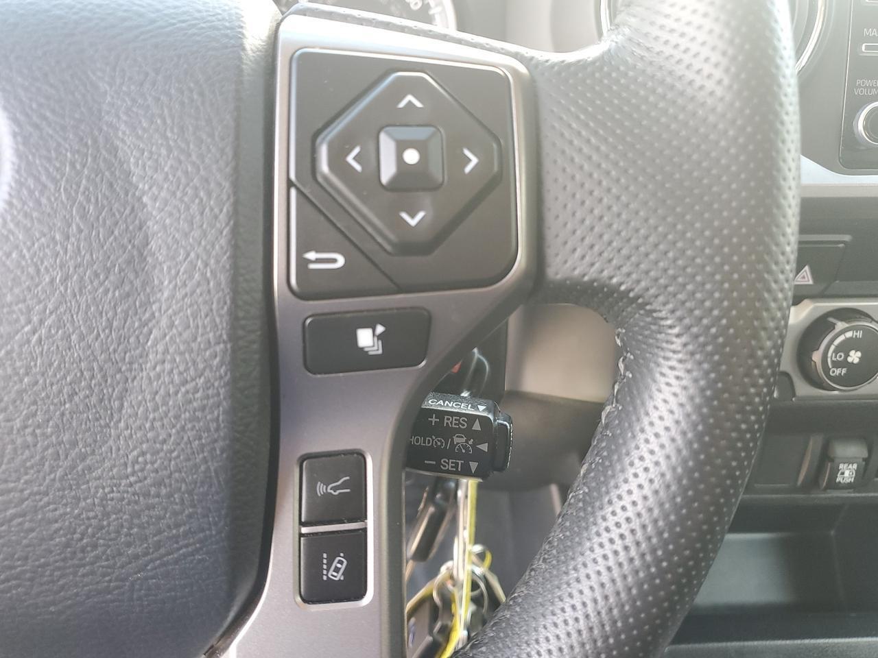 2020 Toyota Tacoma SR5 Springfield VA