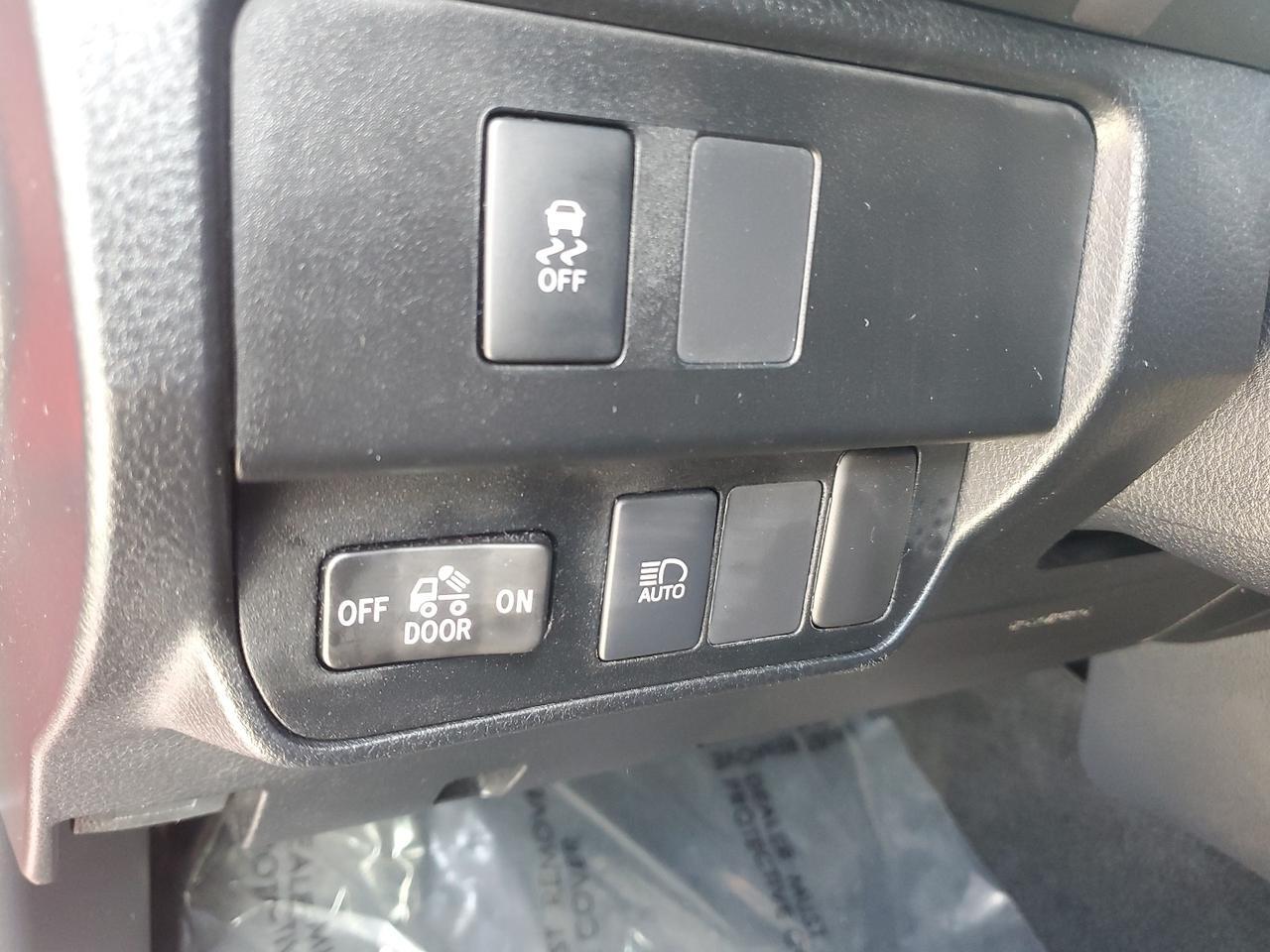 2020 Toyota Tacoma SR5 Springfield VA