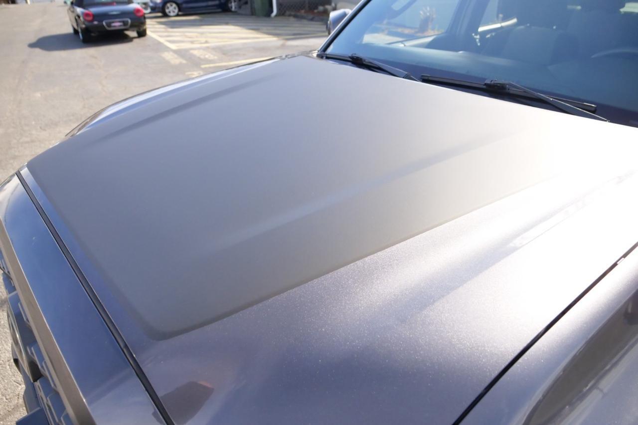 2020 Toyota Tacoma TRD Off Road 4X4 / Technology Package / 3.5L V6! Lincolnton NC